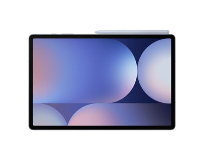 Tablet Samsung Galaxy Tab S10+ 12.4"/ 12GB/ 512GB/ Octacore/ 5G/ Gris_8
