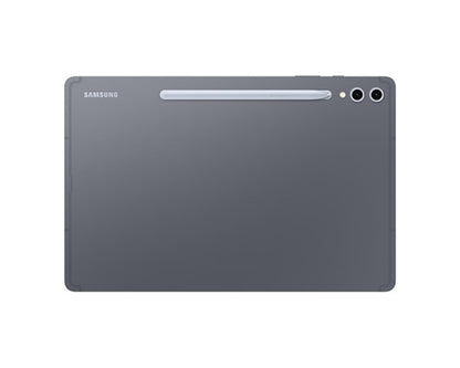 Tablet Samsung Galaxy Tab S10+ 12.4"/ 12GB/ 512GB/ Octacore/ 5G/ Gris_9