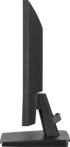 MONITOR IIYAMA 21.5", IPS, 1H 1DP, 2X 2.0, 100HZ, 300CD_4