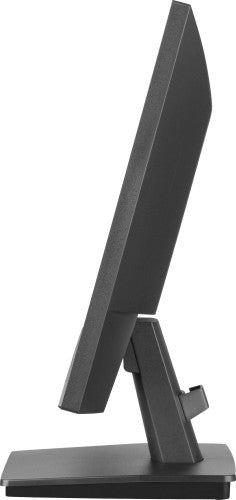 MONITOR IIYAMA 21.5", IPS, 1H 1DP, 2X 2.0, 100HZ, 300CD_5