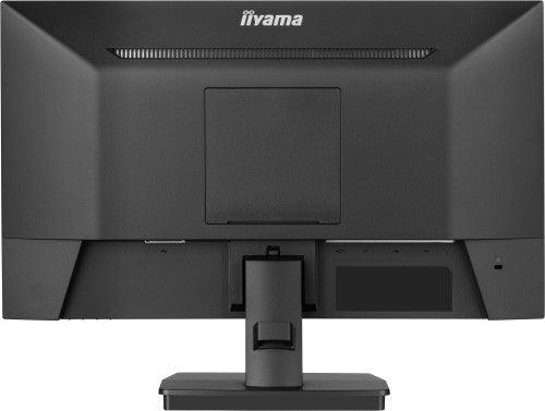 MONITOR IIYAMA 21.5", IPS, 1H 1DP, 2X 2.0, 100HZ, 300CD_6