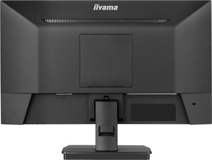 MONITOR IIYAMA 21.5", IPS, 1H 1DP, 2X 2.0, 100HZ, 300CD_6