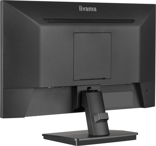 MONITOR IIYAMA 21.5", IPS, 1H 1DP, 2X 2.0, 100HZ, 300CD_7