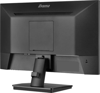 MONITOR IIYAMA 21.5", IPS, 1H 1DP, 2X 2.0, 100HZ, 300CD_8