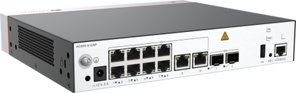 HUAWEI eKit AC600 Series AC650-512AP pasarel y controlador 10, 100, 1000 Mbit/s_2