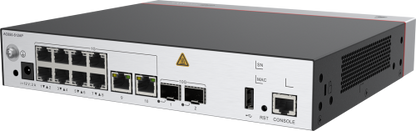 HUAWEI eKit AC600 Series AC650-512AP pasarel y controlador 10, 100, 1000 Mbit/s_3