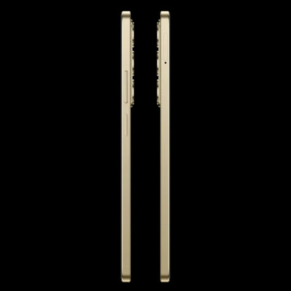 REALME C75 8+256GB DS LIGHTNING GOLD OEM_4