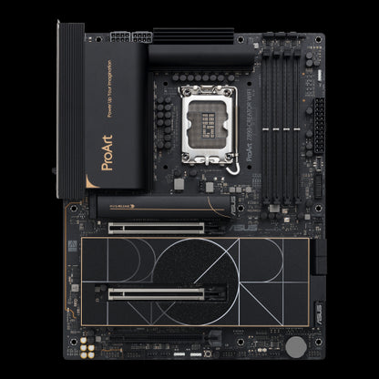 PROART Z890-CREATOR WIFI_0