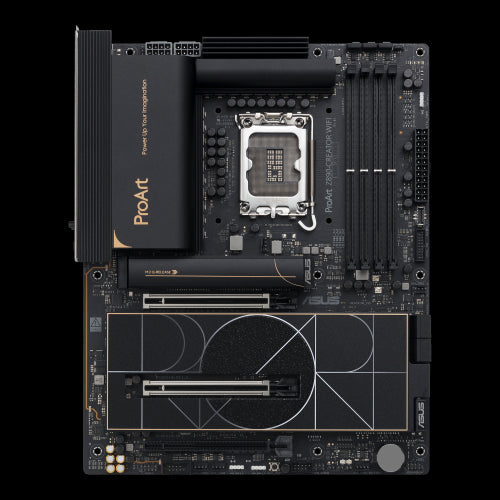 PROART Z890-CREATOR WIFI_0