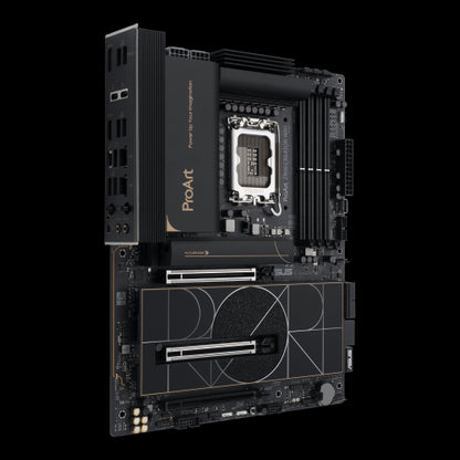 PROART Z890-CREATOR WIFI_2