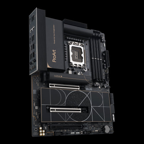 PROART Z890-CREATOR WIFI_3