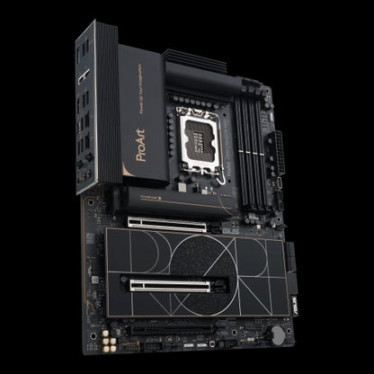 PROART Z890-CREATOR WIFI_3