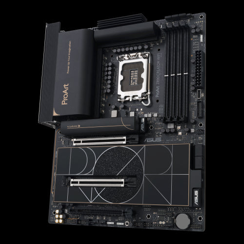PROART Z890-CREATOR WIFI_4