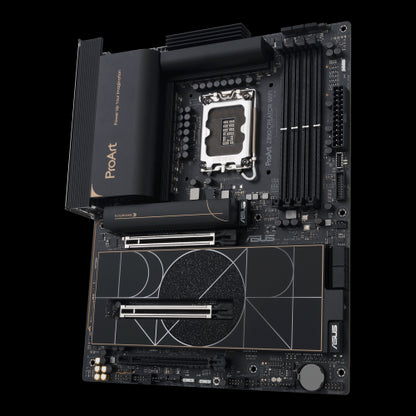 PROART Z890-CREATOR WIFI_4
