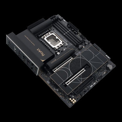 PROART Z890-CREATOR WIFI_5
