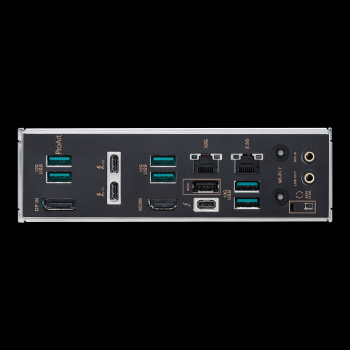 PROART Z890-CREATOR WIFI_6