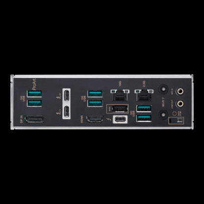 PROART Z890-CREATOR WIFI_6
