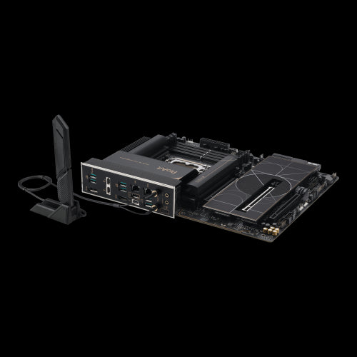 PROART Z890-CREATOR WIFI_7