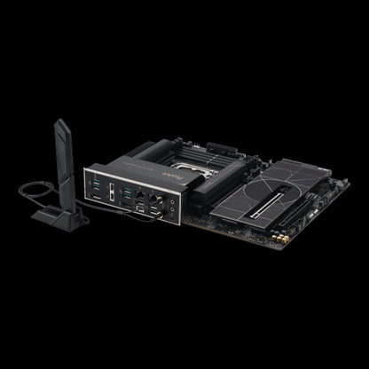 PROART Z890-CREATOR WIFI_7