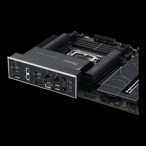 PROART Z890-CREATOR WIFI_8
