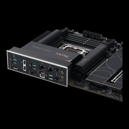 PROART Z890-CREATOR WIFI_8
