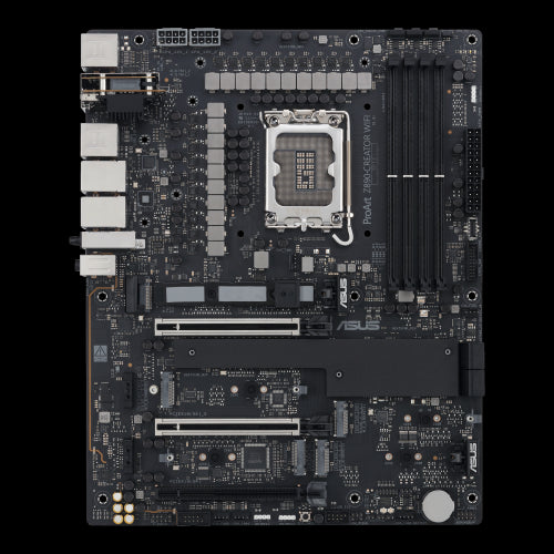 PROART Z890-CREATOR WIFI_9