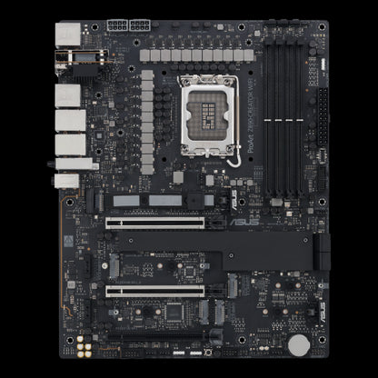 PROART Z890-CREATOR WIFI_9