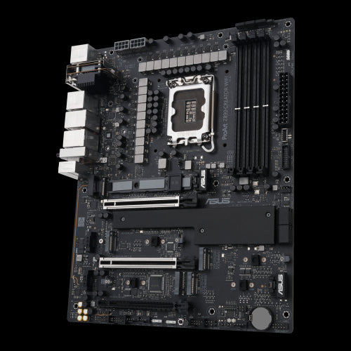 PROART Z890-CREATOR WIFI_10