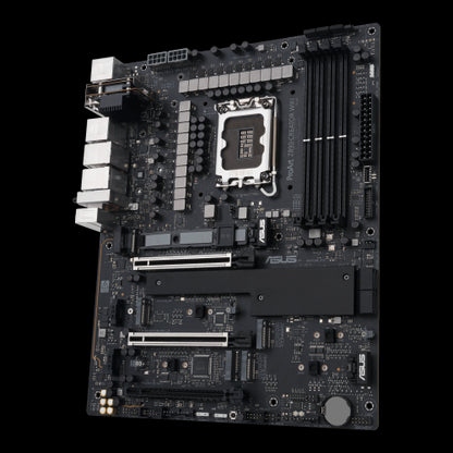 PROART Z890-CREATOR WIFI_10