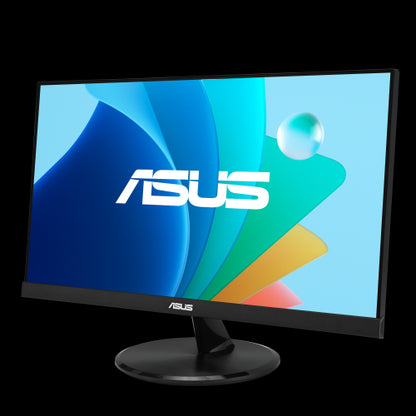 Eye Care VP229HF, Gaming-Monitor_0