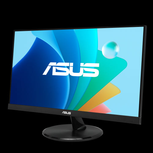 Eye Care VP229HF, Gaming-Monitor_0