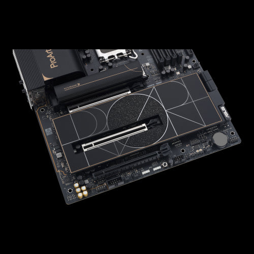 PROART Z890-CREATOR WIFI_11