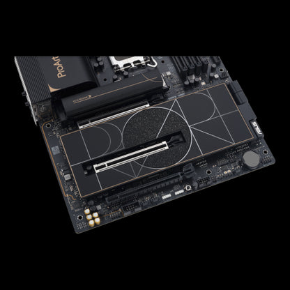 PROART Z890-CREATOR WIFI_11