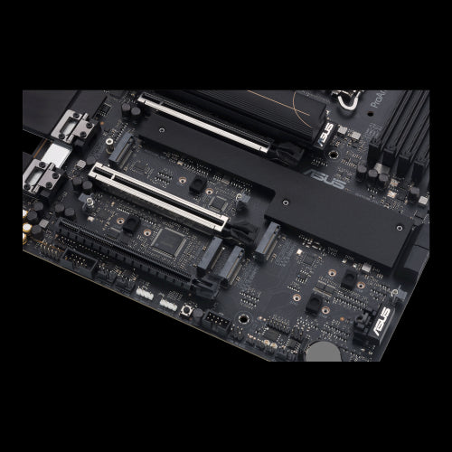 PROART Z890-CREATOR WIFI_12