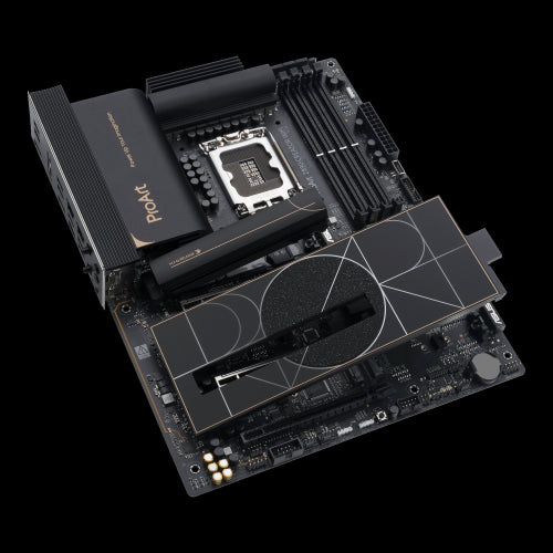 PROART Z890-CREATOR WIFI_13