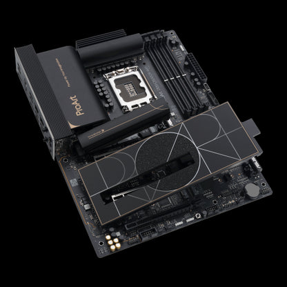 PROART Z890-CREATOR WIFI_13