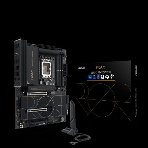 PROART Z890-CREATOR WIFI_14