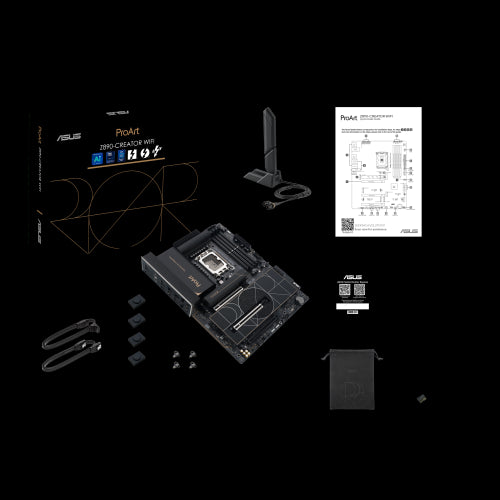 PROART Z890-CREATOR WIFI_15