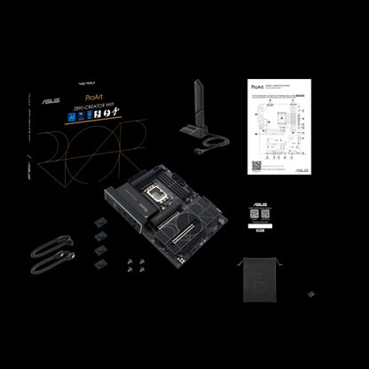 PROART Z890-CREATOR WIFI_15