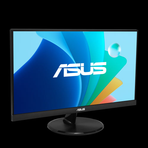 Eye Care VP229HF, Gaming-Monitor_1