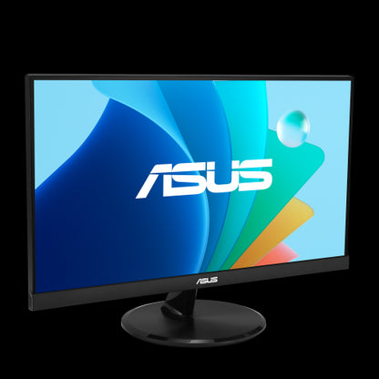 Eye Care VP229HF, Gaming-Monitor_1