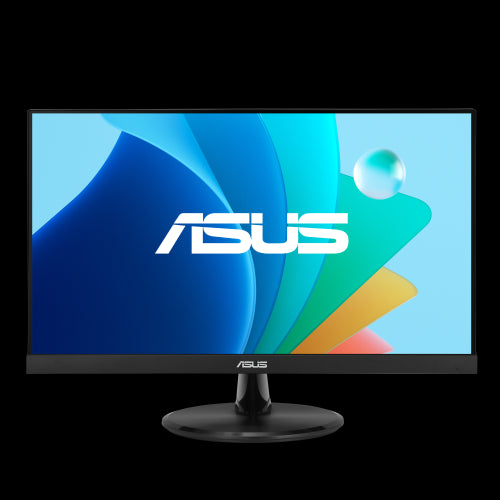 Eye Care VP229HF, Gaming-Monitor_2