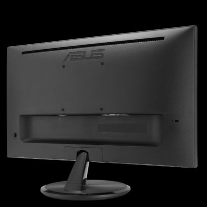 Eye Care VP229HF, Gaming-Monitor_3