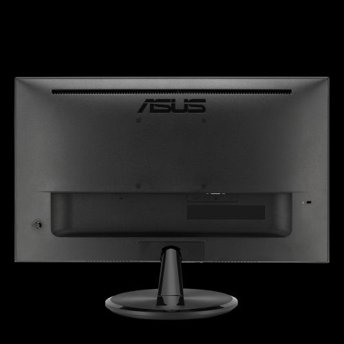 Eye Care VP229HF, Gaming-Monitor_4