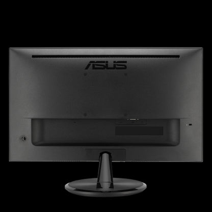 Eye Care VP229HF, Gaming-Monitor_4