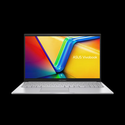 ASUS Vivobook 15 F1504VA-NJ1704 Intel® Core™ i7 39,6 cm (15.6") DDR4-SDRAM Wi-Fi 6E (802.11ax)_2