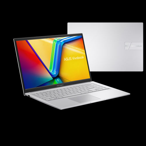 ASUS Vivobook 15 F1504VA-NJ1704 Intel® Core™ i7 39,6 cm (15.6") DDR4-SDRAM Wi-Fi 6E (802.11ax)_3