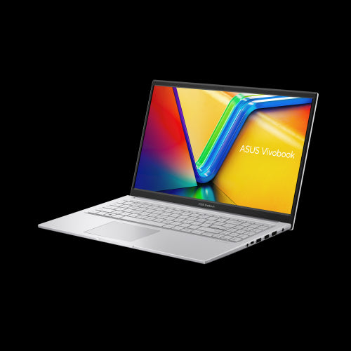 ASUS Vivobook 15 F1504VA-NJ1704 Intel® Core™ i7 39,6 cm (15.6") DDR4-SDRAM Wi-Fi 6E (802.11ax)_5