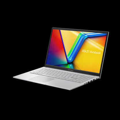 ASUS Vivobook 15 F1504VA-NJ1704 Intel® Core™ i7 39,6 cm (15.6") DDR4-SDRAM Wi-Fi 6E (802.11ax)_5