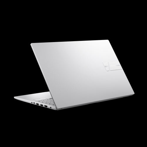 ASUS Vivobook 15 F1504VA-NJ1704 Intel® Core™ i7 39,6 cm (15.6") DDR4-SDRAM Wi-Fi 6E (802.11ax)_8